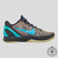 Nike Kobe 6 Protro Asg Hollywood 3D 2026