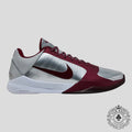 Nike Kobe 5 Protro Lower Merion Aces Away 2026