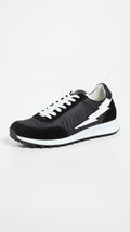 Moyo 1 Shabani (Women's)