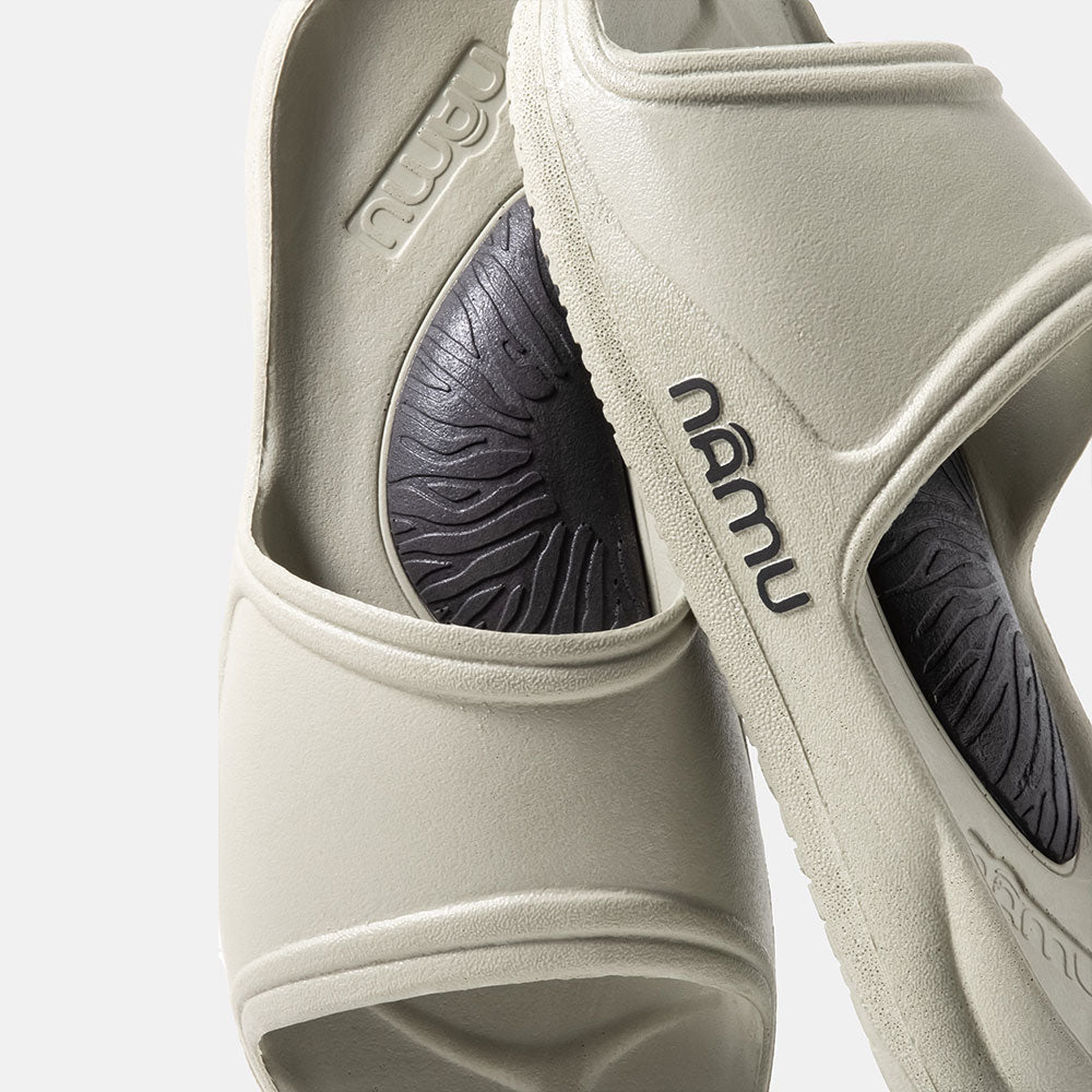 Phase - Concrete Grey