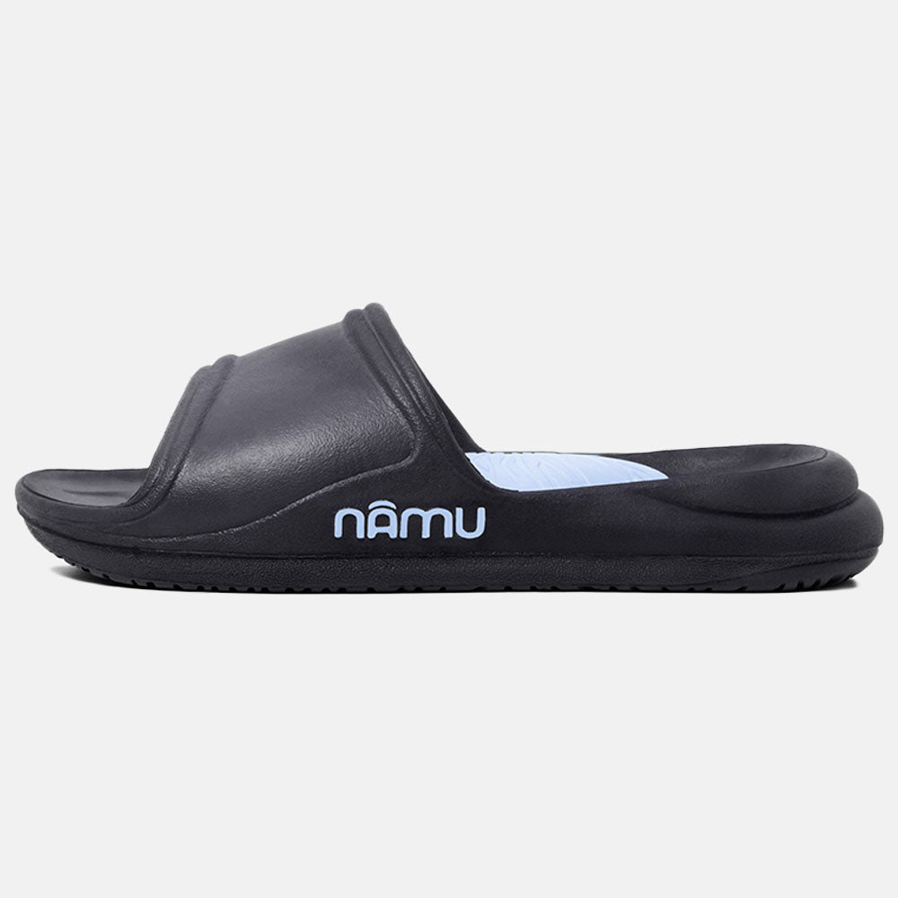 Phase - Space Black