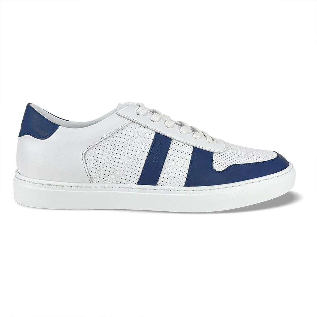 Men's Otello - Blue