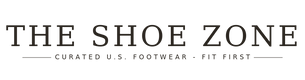 TheShoeZone - Home